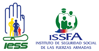 IESS - ISSFA