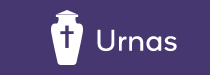 Urnas
