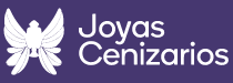 Joyas Cenizarios
